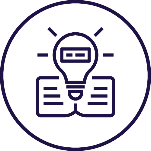 Production of a gender-sensitive PEA informed by in-country research, data collection and analysis, including entry points analysis.