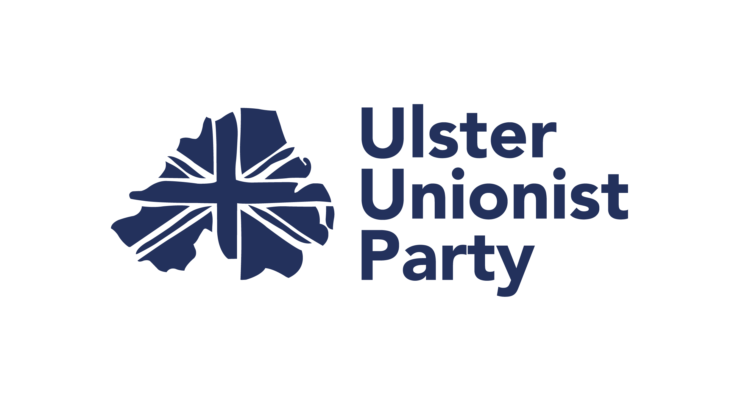 Ulster Unionist Party logo
