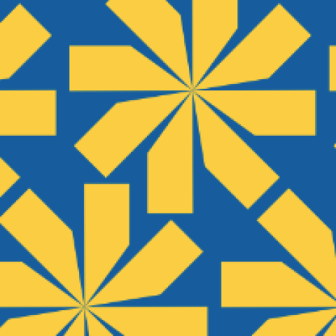 decorative